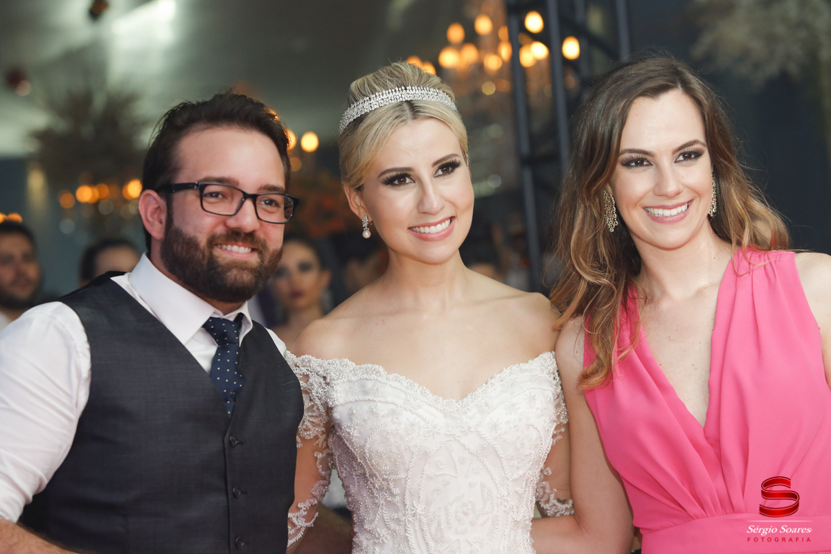 fotografia-fotografo-cuiaba-mato-grosso-brasil-fotos-de-casamento-noiva-casamento-alyce-marcelo