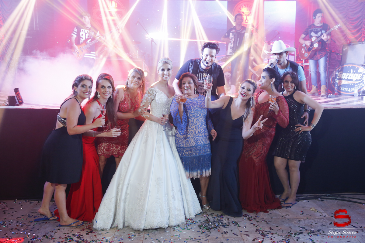 fotografia-fotografo-cuiaba-mato-grosso-brasil-fotos-de-casamento-noiva-casamento-alyce-marcelo