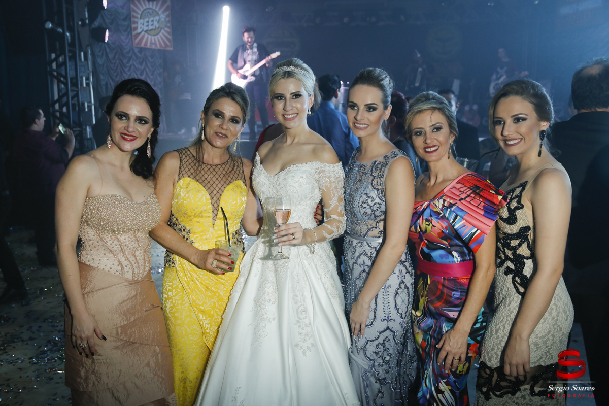 fotografia-fotografo-cuiaba-mato-grosso-brasil-fotos-de-casamento-noiva-casamento-alyce-marcelo