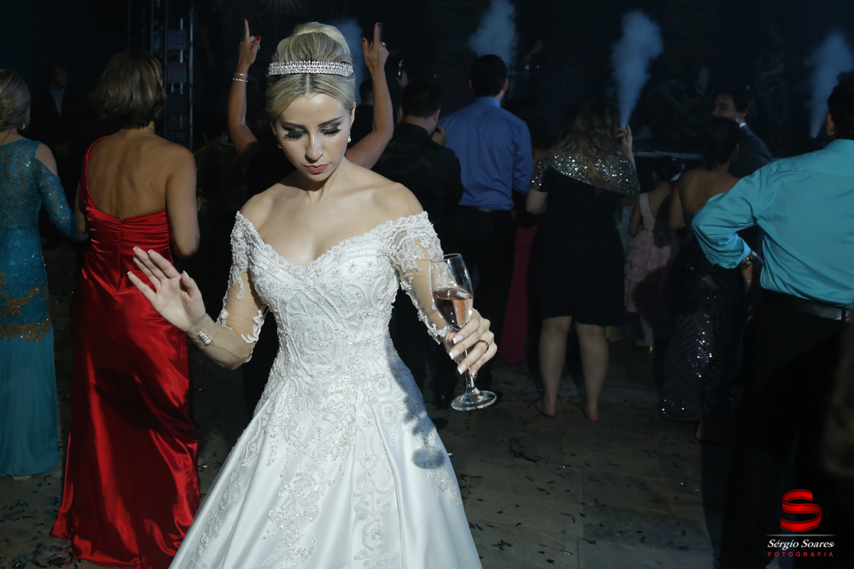 fotografia-fotografo-cuiaba-mato-grosso-brasil-fotos-de-casamento-noiva-casamento-alyce-marcelo