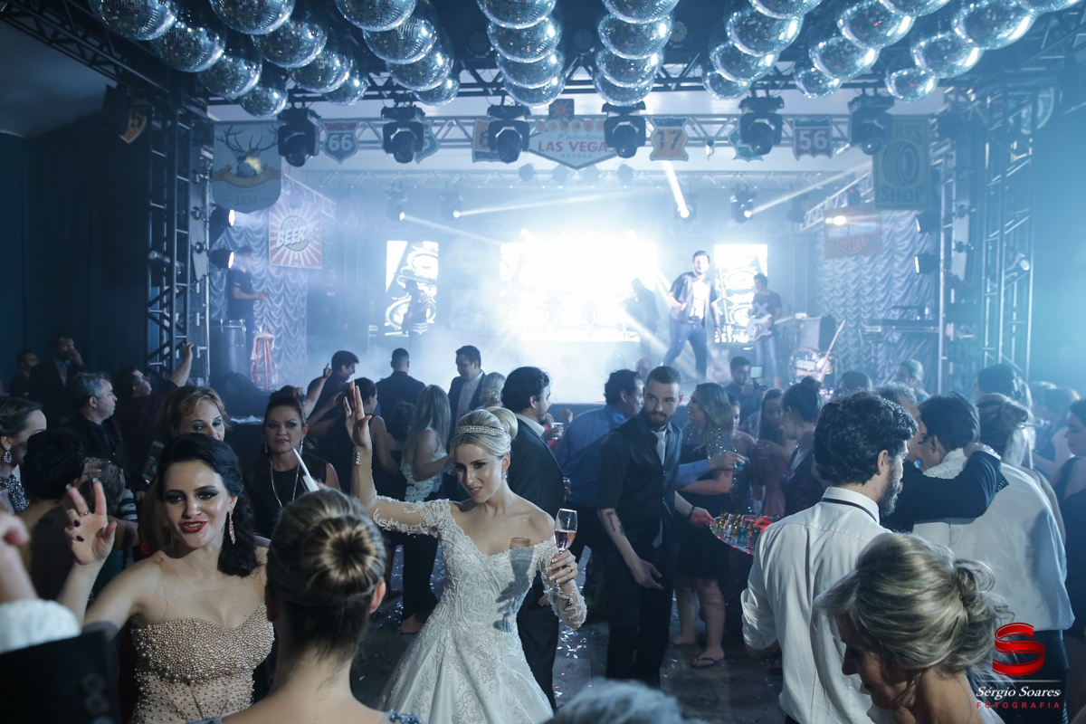 fotografia-fotografo-cuiaba-mato-grosso-brasil-fotos-de-casamento-noiva-casamento-alyce-marcelo