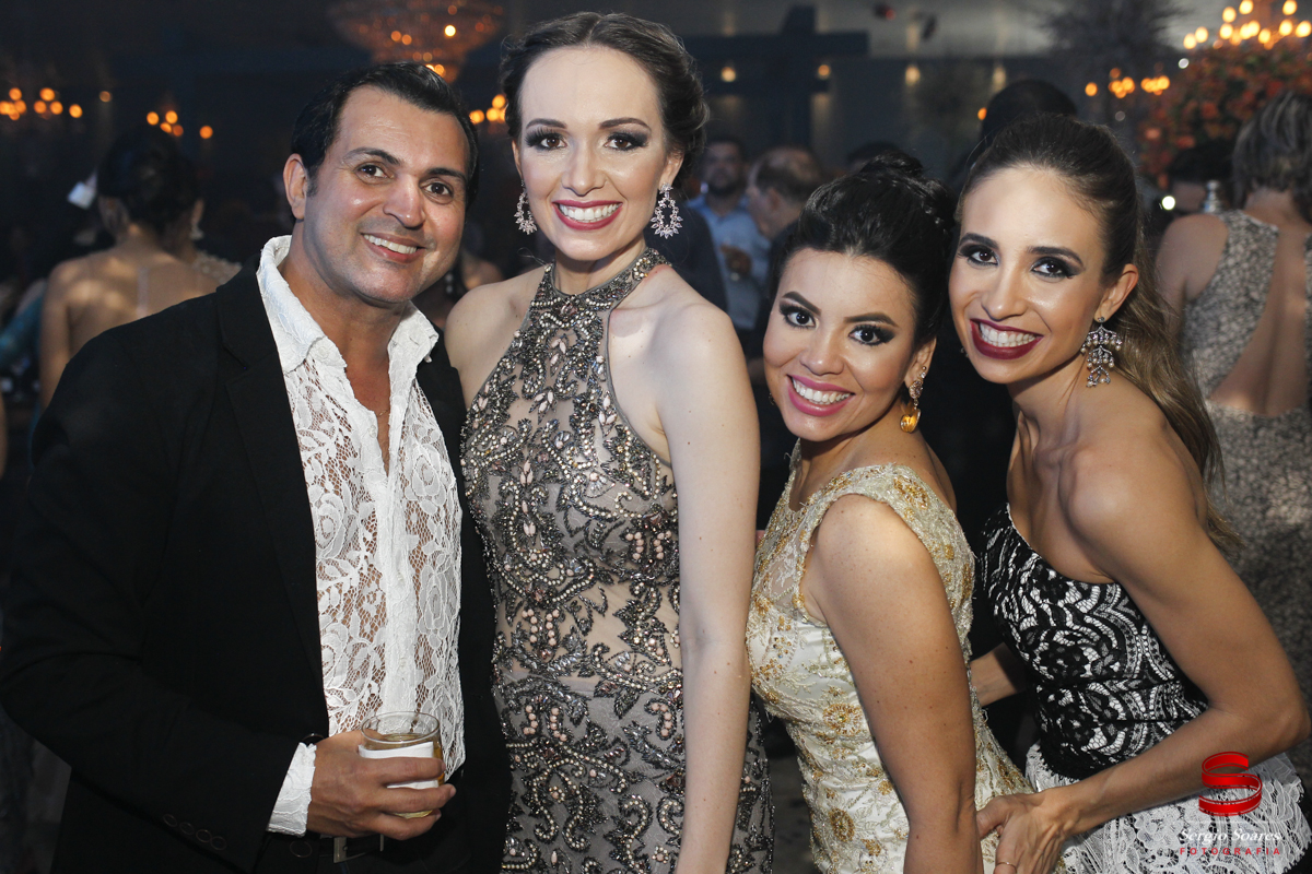 fotografia-fotografo-cuiaba-mato-grosso-brasil-fotos-de-casamento-noiva-casamento-alyce-marcelo