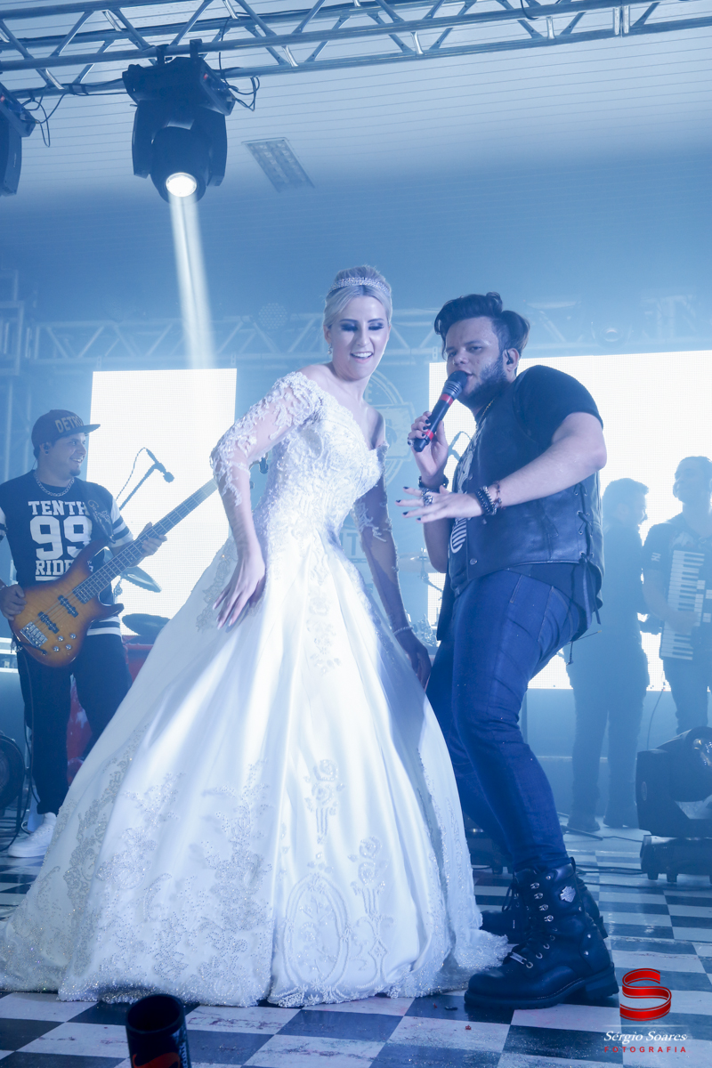 fotografia-fotografo-cuiaba-mato-grosso-brasil-fotos-de-casamento-noiva-casamento-alyce-marcelo