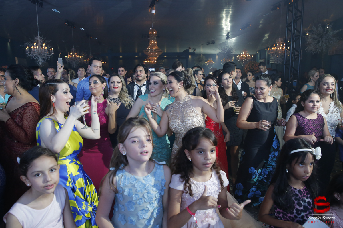 fotografia-fotografo-cuiaba-mato-grosso-brasil-fotos-de-casamento-noiva-casamento-alyce-marcelo