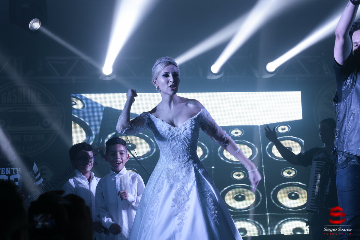 fotografia-fotografo-cuiaba-mato-grosso-brasil-fotos-de-casamento-noiva-casamento-alyce-marcelo