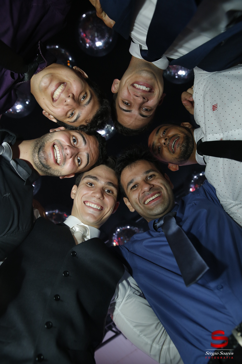 fotografia-fotografo-cuiaba-mato-grosso-brasil-fotos-de-casamento-noiva-casamento-alyce-marcelo