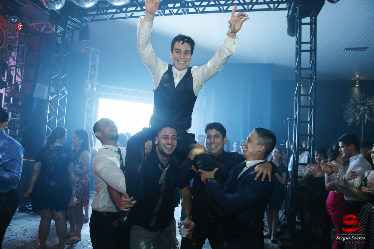 fotografia-fotografo-cuiaba-mato-grosso-brasil-fotos-de-casamento-noiva-casamento-alyce-marcelo