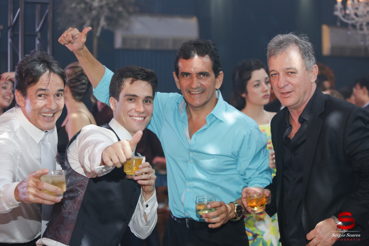 fotografia-fotografo-cuiaba-mato-grosso-brasil-fotos-de-casamento-noiva-casamento-alyce-marcelo