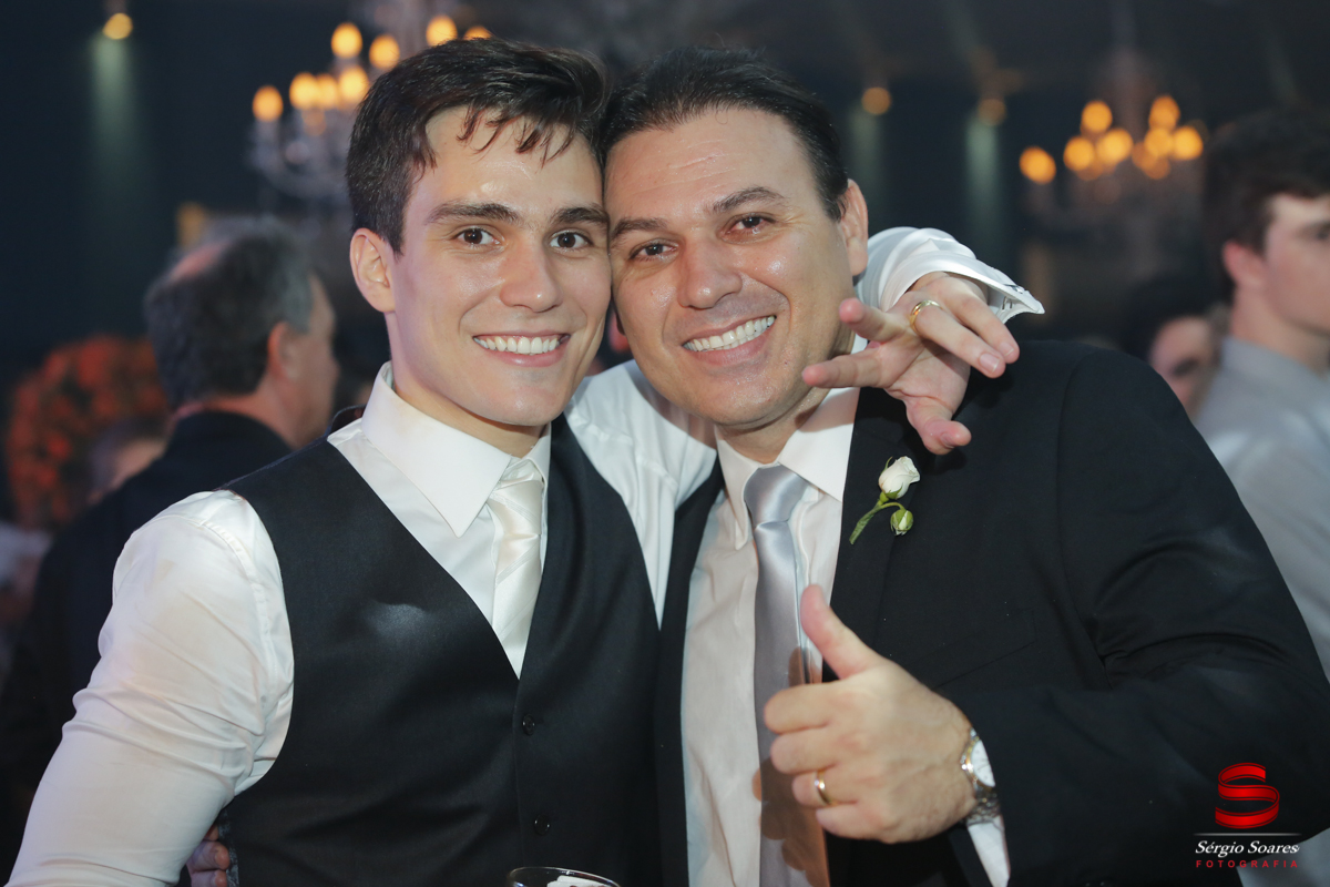 fotografia-fotografo-cuiaba-mato-grosso-brasil-fotos-de-casamento-noiva-casamento-alyce-marcelo