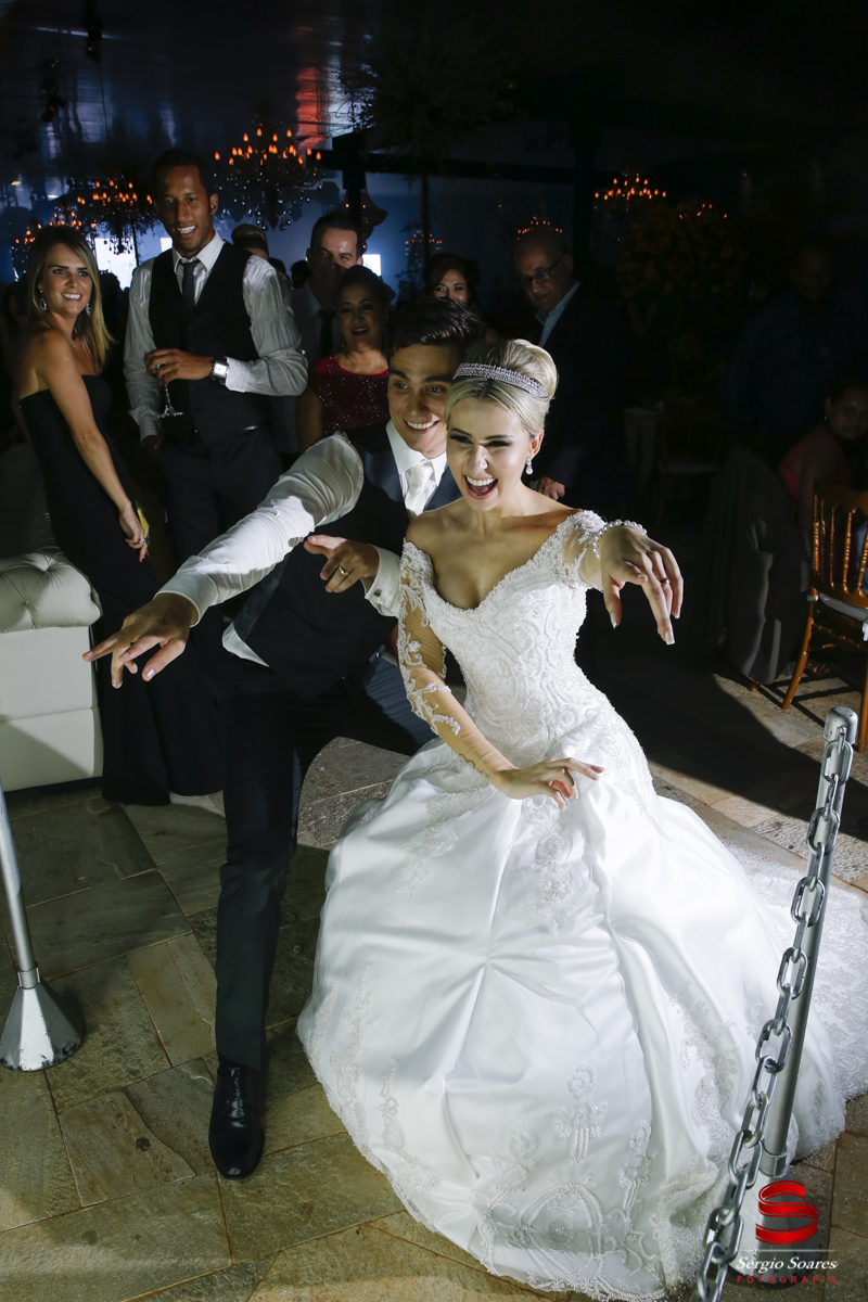 fotografia-fotografo-cuiaba-mato-grosso-brasil-fotos-de-casamento-noiva-casamento-alyce-marcelo