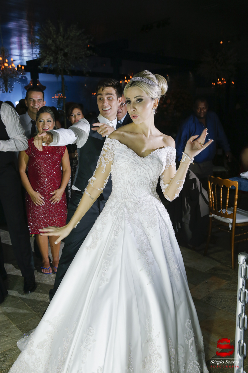 fotografia-fotografo-cuiaba-mato-grosso-brasil-fotos-de-casamento-noiva-casamento-alyce-marcelo