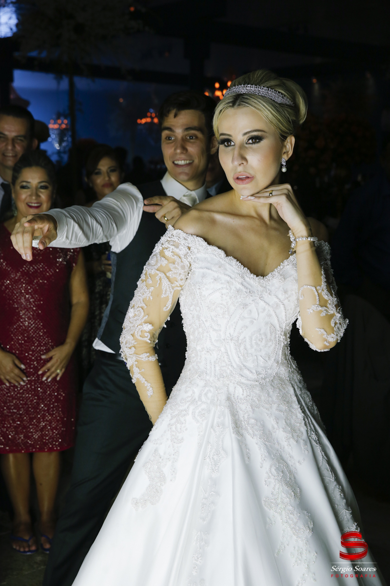 fotografia-fotografo-cuiaba-mato-grosso-brasil-fotos-de-casamento-noiva-casamento-alyce-marcelo