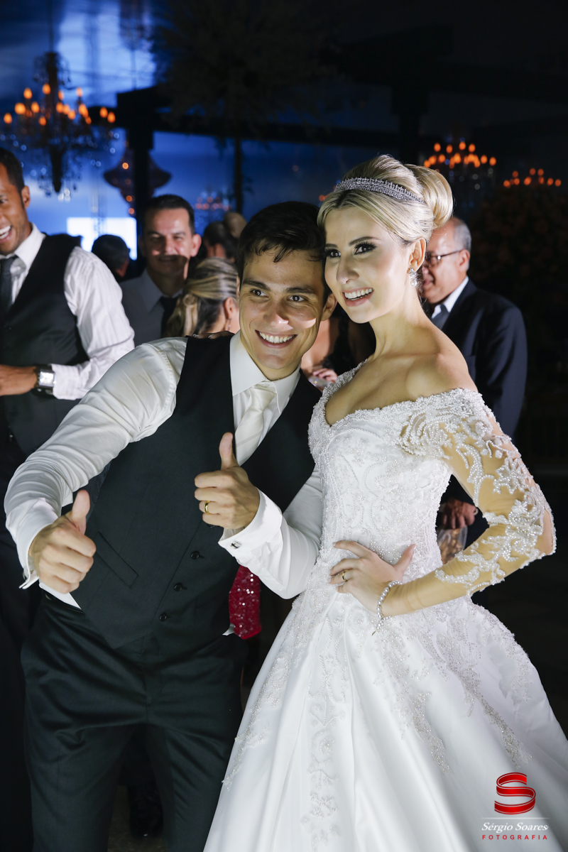 fotografia-fotografo-cuiaba-mato-grosso-brasil-fotos-de-casamento-noiva-casamento-alyce-marcelo