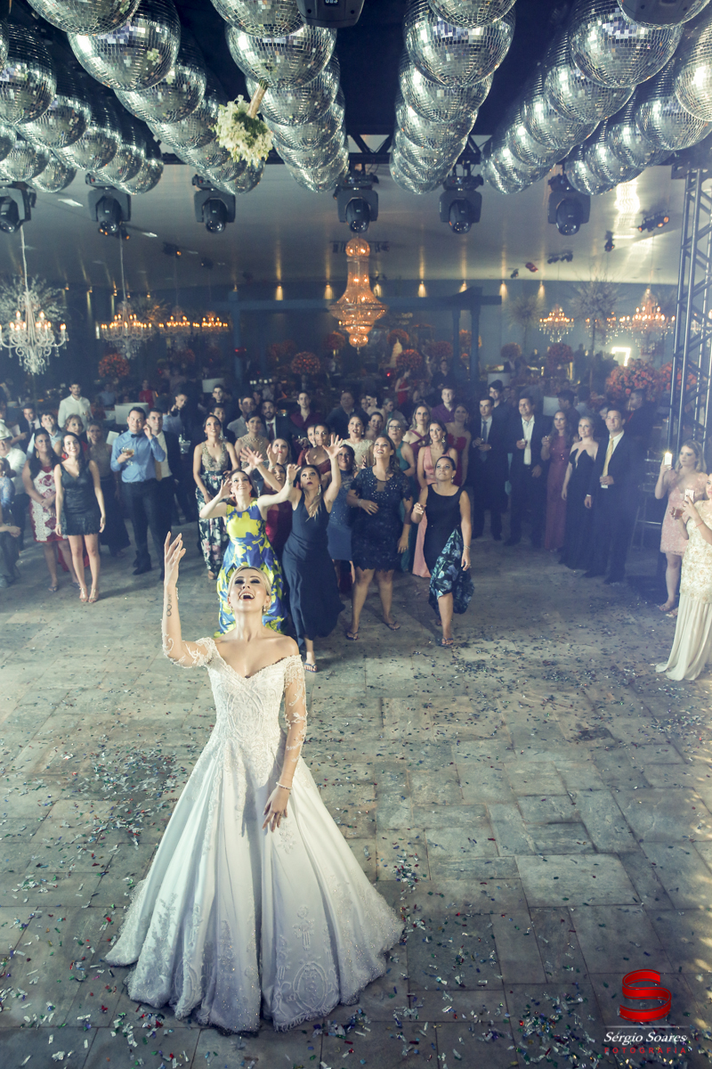fotografia-fotografo-cuiaba-mato-grosso-brasil-fotos-de-casamento-noiva-casamento-alyce-marcelo