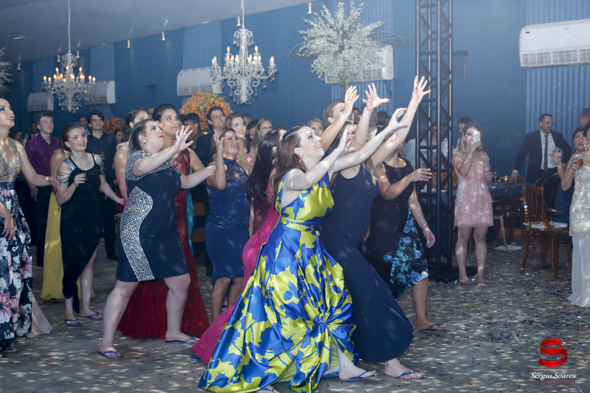 fotografia-fotografo-cuiaba-mato-grosso-brasil-fotos-de-casamento-noiva-casamento-alyce-marcelo