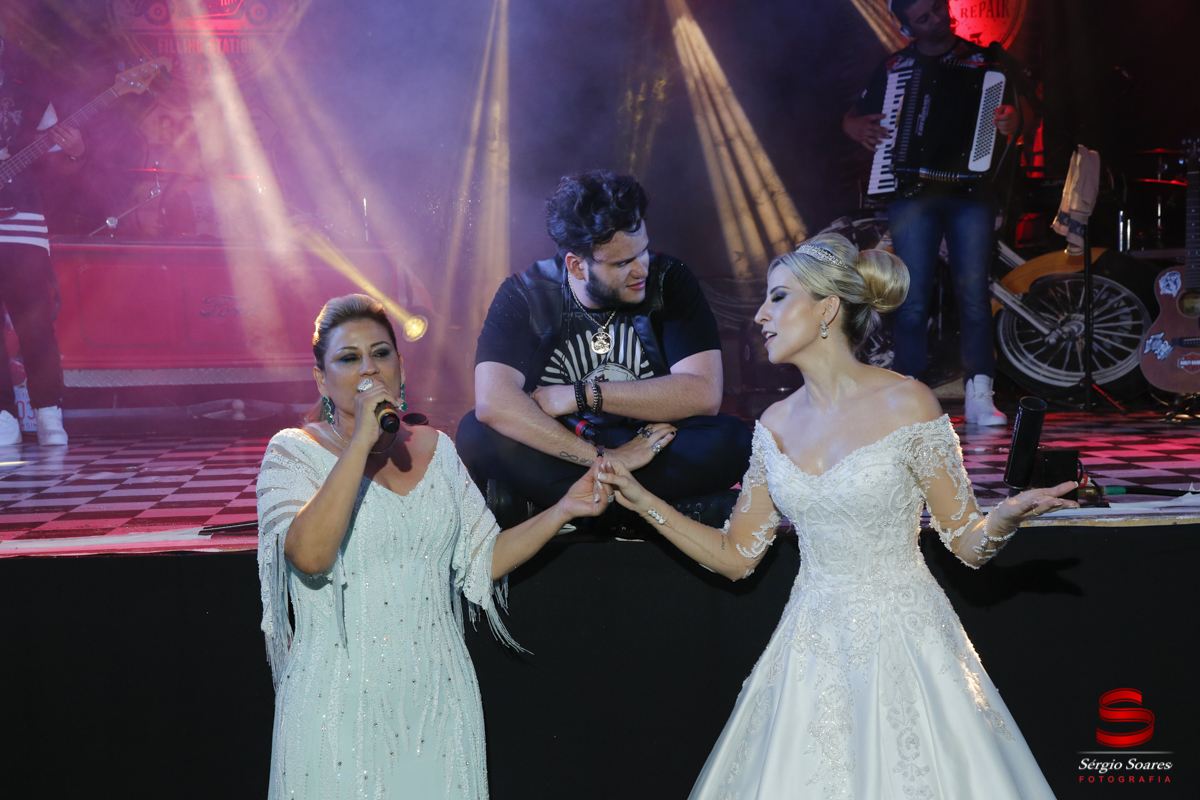 fotografia-fotografo-cuiaba-mato-grosso-brasil-fotos-de-casamento-noiva-casamento-alyce-marcelo
