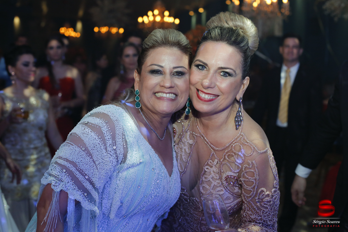 fotografia-fotografo-cuiaba-mato-grosso-brasil-fotos-de-casamento-noiva-casamento-alyce-marcelo