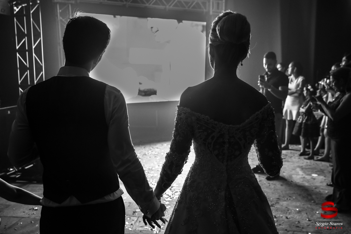 fotografia-fotografo-cuiaba-mato-grosso-brasil-fotos-de-casamento-noiva-casamento-alyce-marcelo