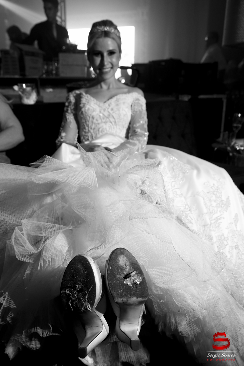 fotografia-fotografo-cuiaba-mato-grosso-brasil-fotos-de-casamento-noiva-casamento-alyce-marcelo