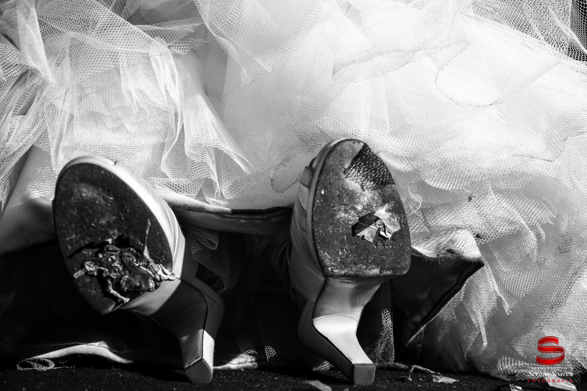 fotografia-fotografo-cuiaba-mato-grosso-brasil-fotos-de-casamento-noiva-casamento-alyce-marcelo