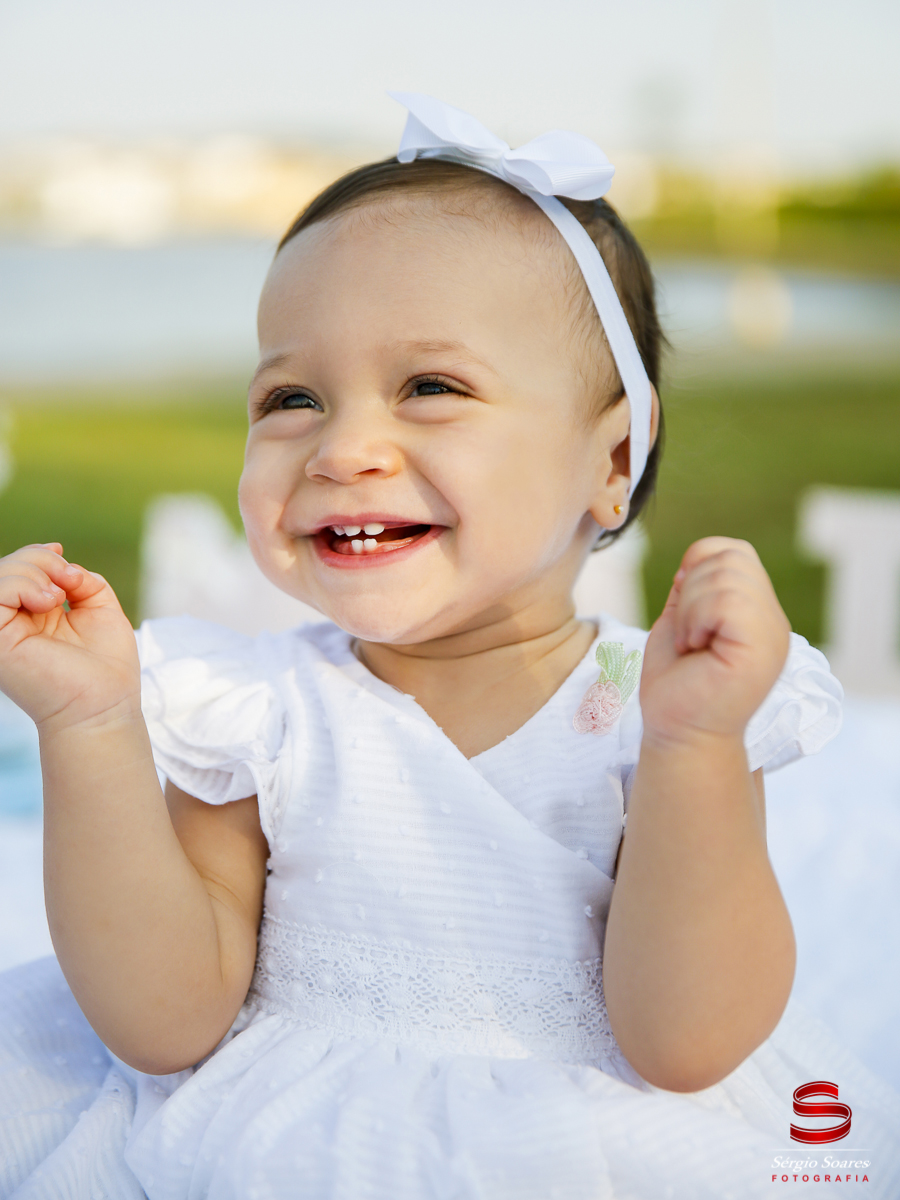 fotografia-fotografo-cuiaba-mato-grosso-sergio-soares-fotos-melissa