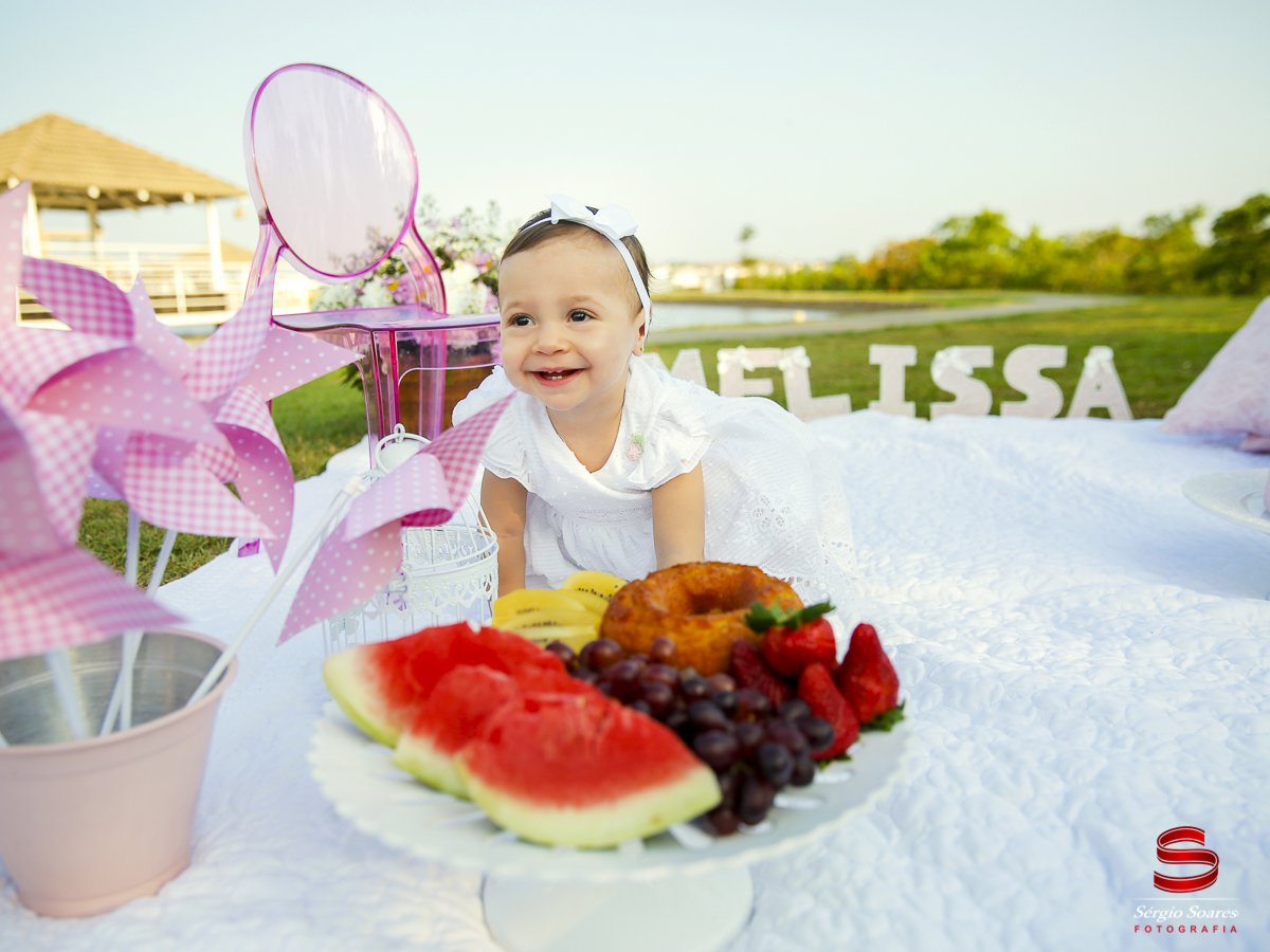 fotografia-fotografo-cuiaba-mato-grosso-sergio-soares-fotos-melissa