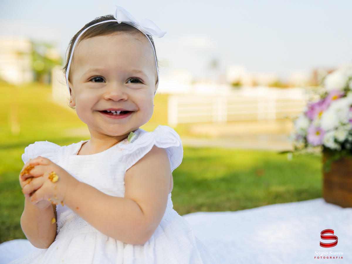 fotografia-fotografo-cuiaba-mato-grosso-sergio-soares-fotos-melissa