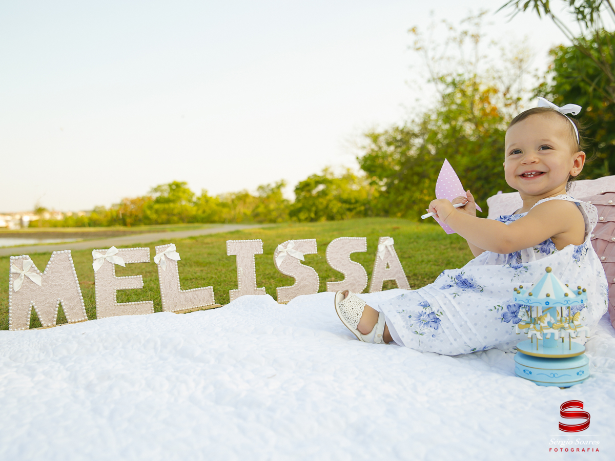 fotografia-fotografo-cuiaba-mato-grosso-sergio-soares-fotos-melissa