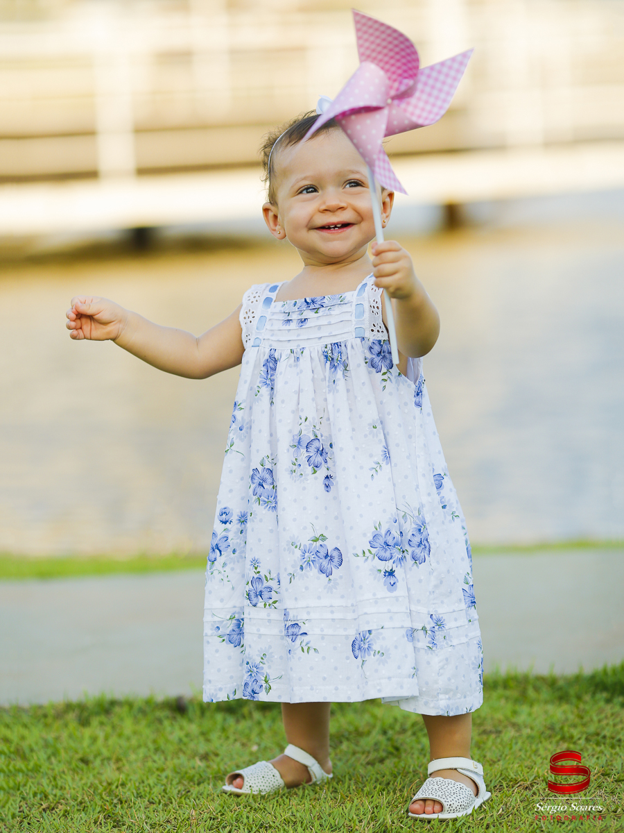 fotografia-fotografo-cuiaba-mato-grosso-sergio-soares-fotos-melissa