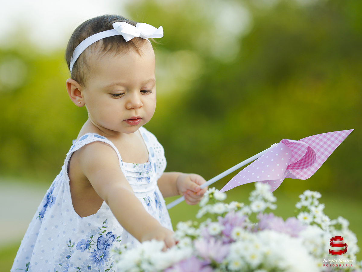 fotografia-fotografo-cuiaba-mato-grosso-sergio-soares-fotos-melissa