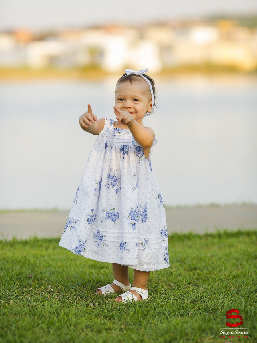 fotografia-fotografo-cuiaba-mato-grosso-sergio-soares-fotos-melissa