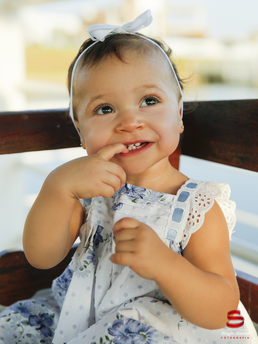 fotografia-fotografo-cuiaba-mato-grosso-sergio-soares-fotos-melissa