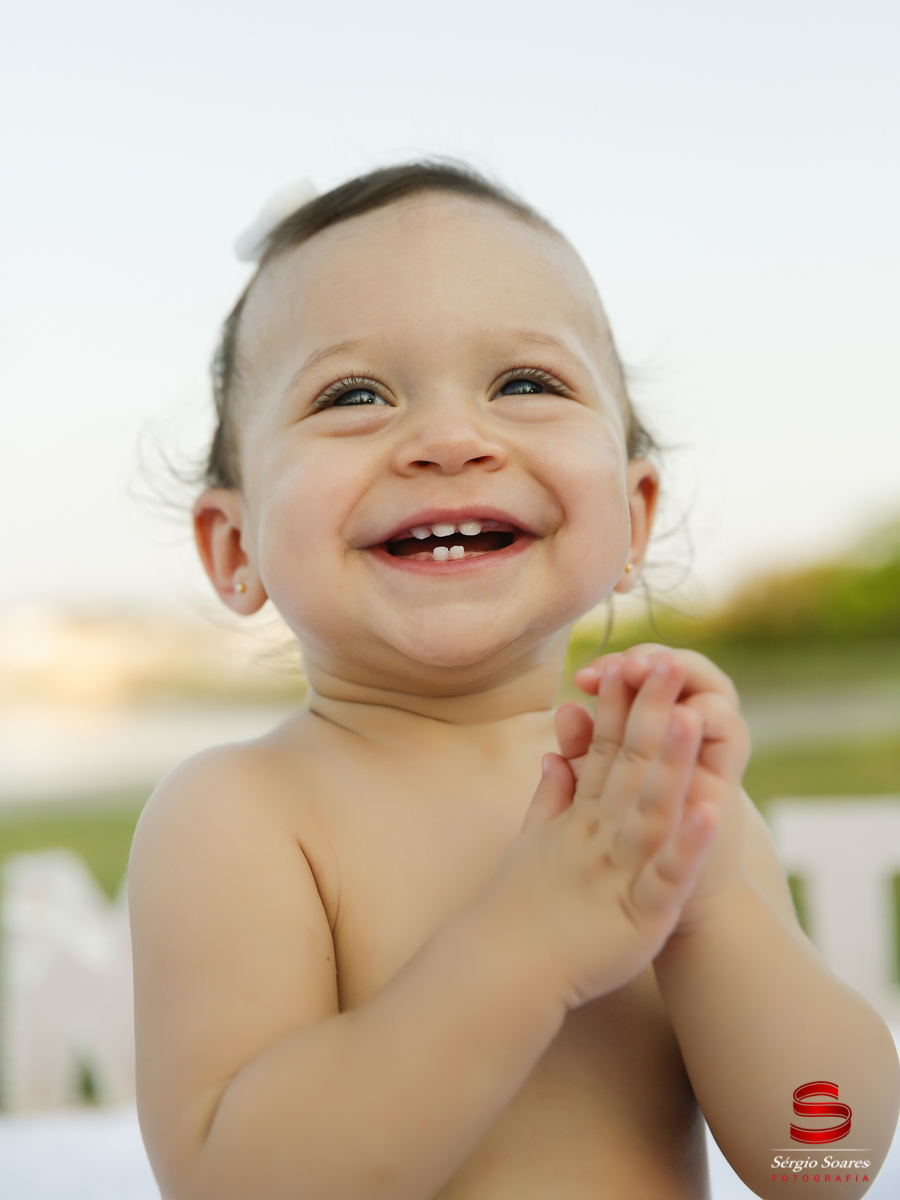 fotografia-fotografo-cuiaba-mato-grosso-sergio-soares-fotos-melissa