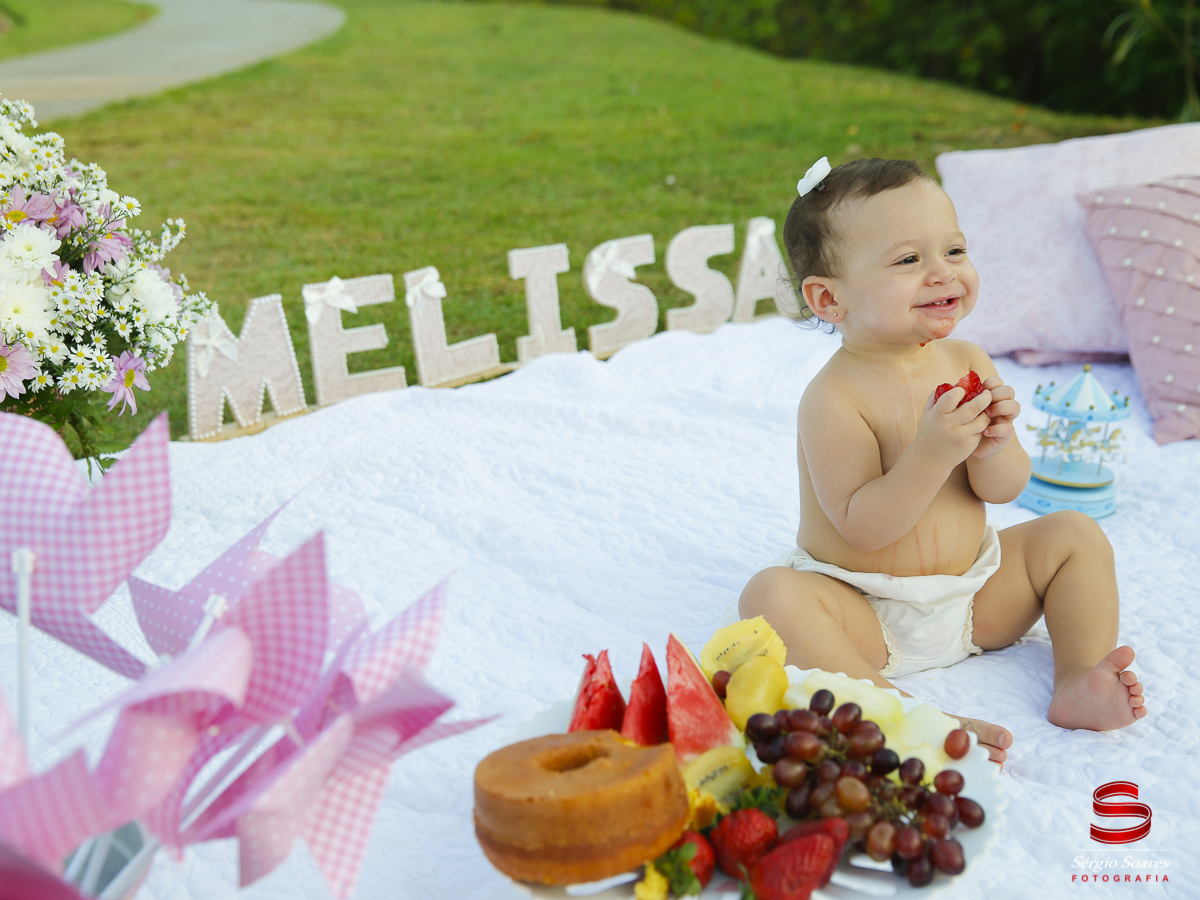 fotografia-fotografo-cuiaba-mato-grosso-sergio-soares-fotos-melissa