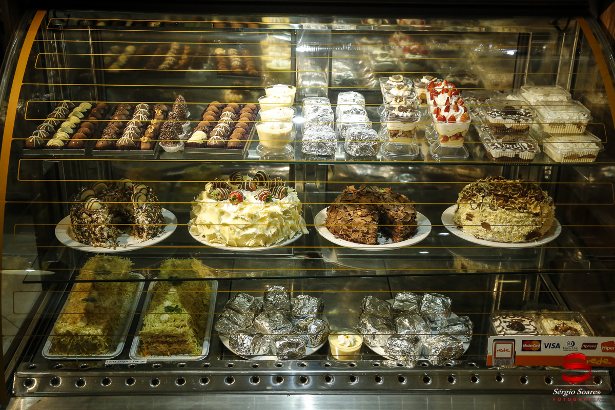 fotografia-fotografo-cuiaba-mato-grosso-brasil-sergio-soares-fotos-de-casamento-chocolarte-doces