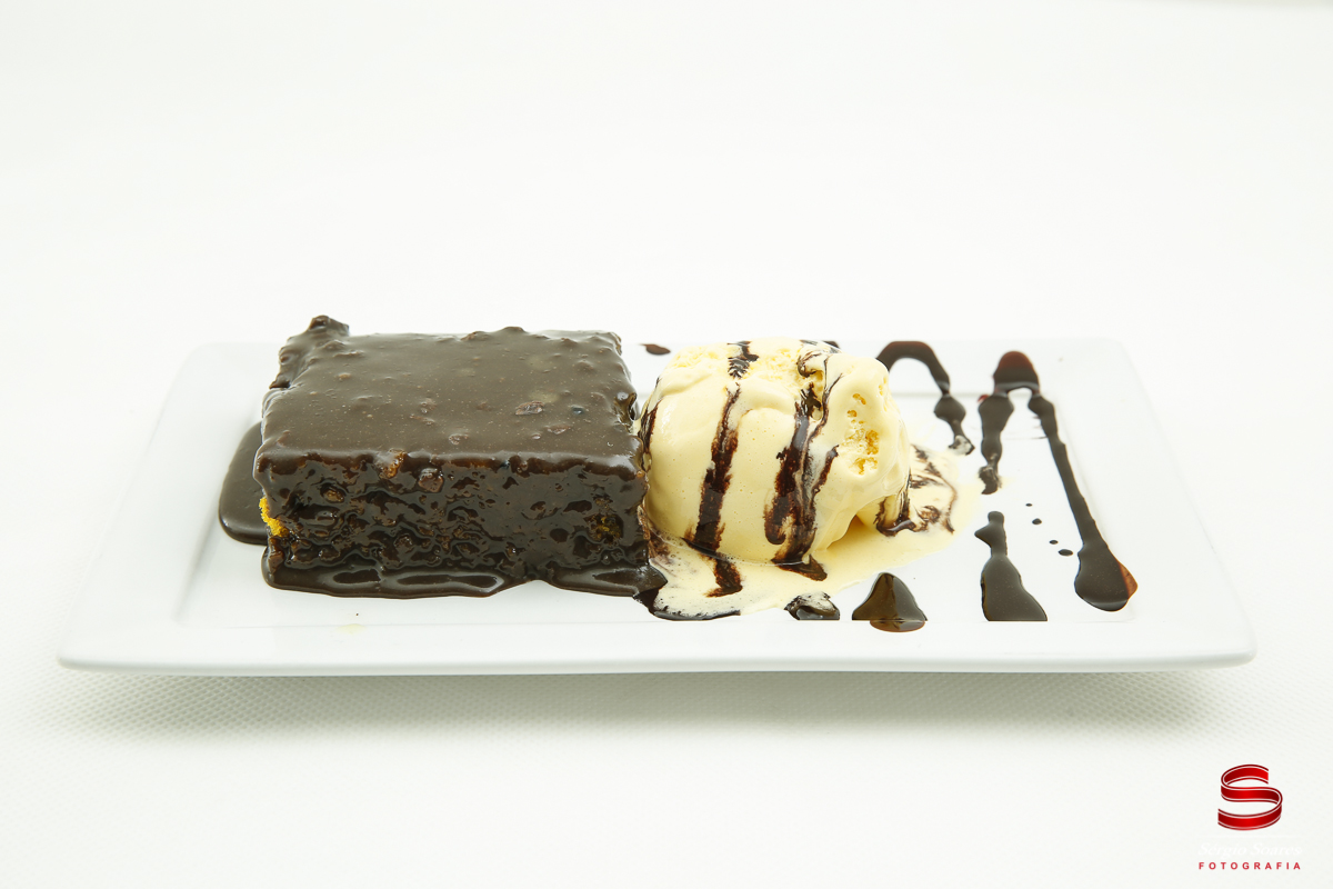 fotografia-fotografo-cuiaba-mato-grosso-brasil-sergio-soares-fotos-de-casamento-chocolarte-doces