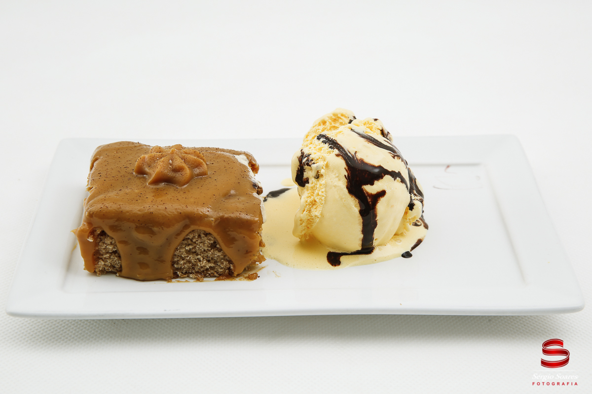 fotografia-fotografo-cuiaba-mato-grosso-brasil-sergio-soares-fotos-de-casamento-chocolarte-doces