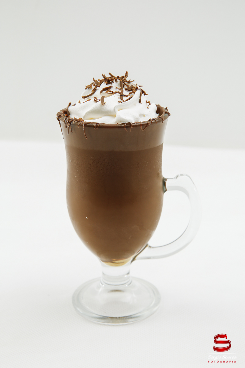 fotografia-fotografo-cuiaba-mato-grosso-brasil-sergio-soares-fotos-de-casamento-chocolarte-doces