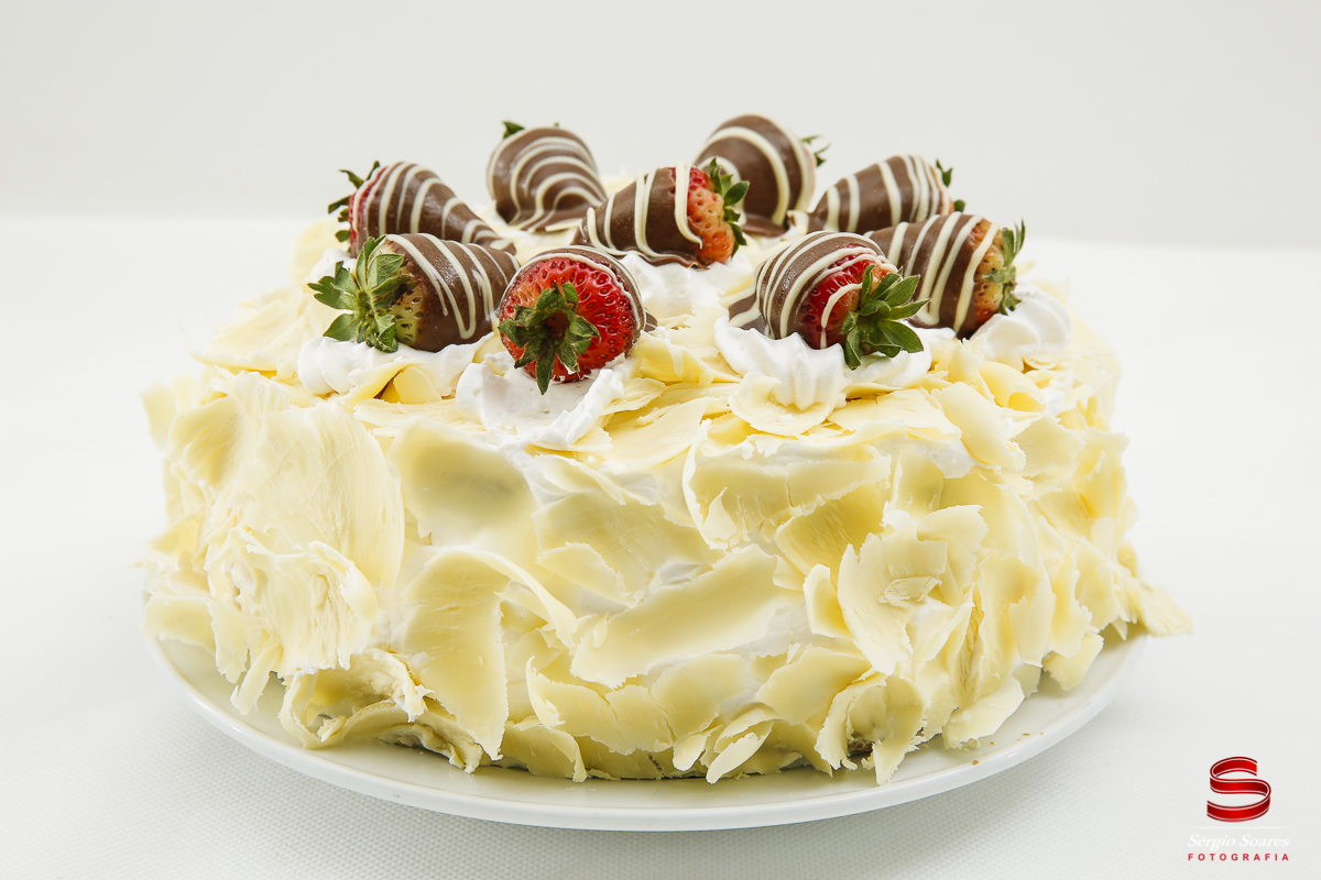 fotografia-fotografo-cuiaba-mato-grosso-brasil-sergio-soares-fotos-de-casamento-chocolarte-doces