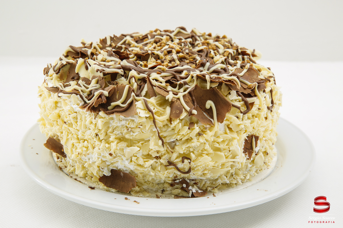 fotografia-fotografo-cuiaba-mato-grosso-brasil-sergio-soares-fotos-de-casamento-chocolarte-doces