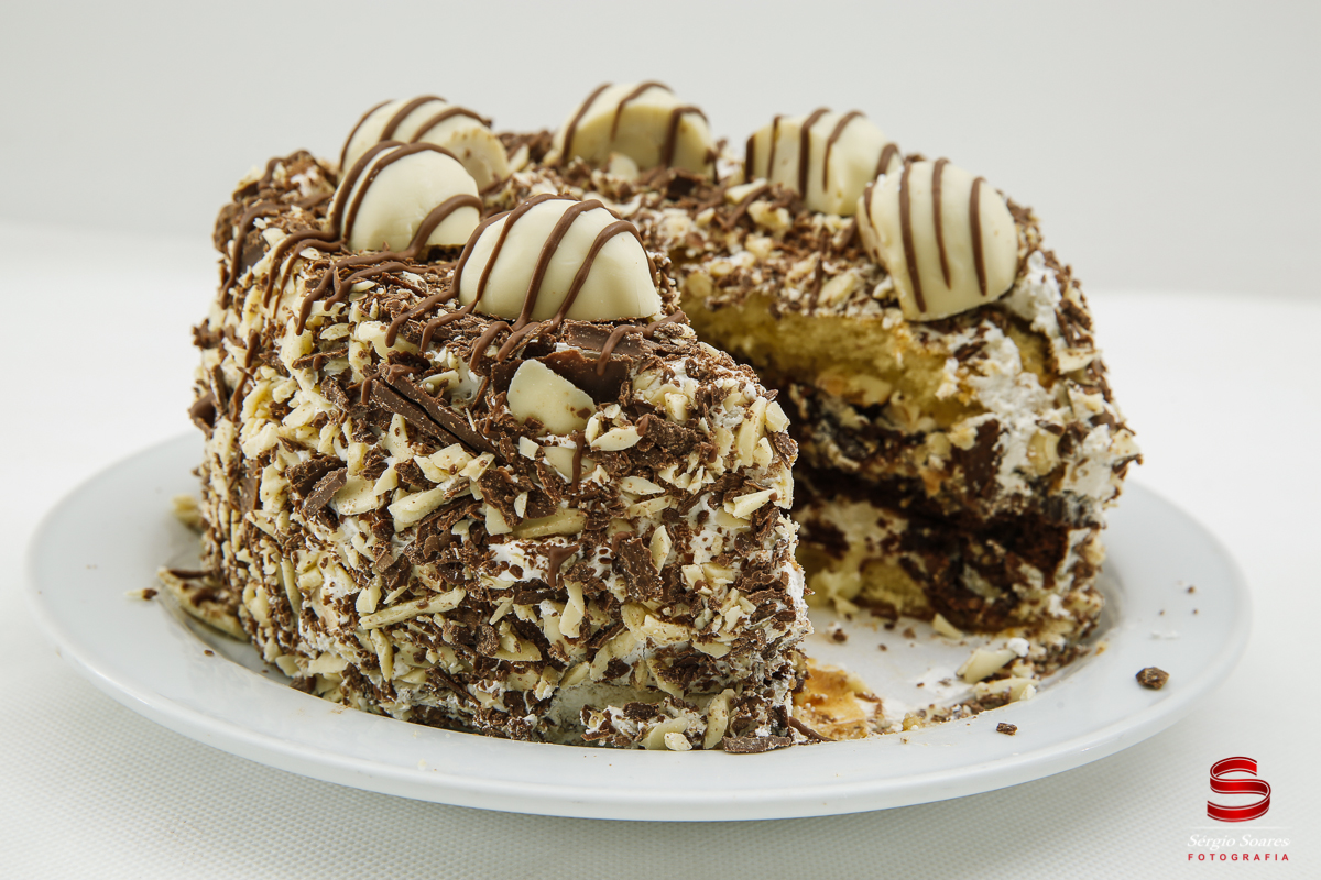 fotografia-fotografo-cuiaba-mato-grosso-brasil-sergio-soares-fotos-de-casamento-chocolarte-doces