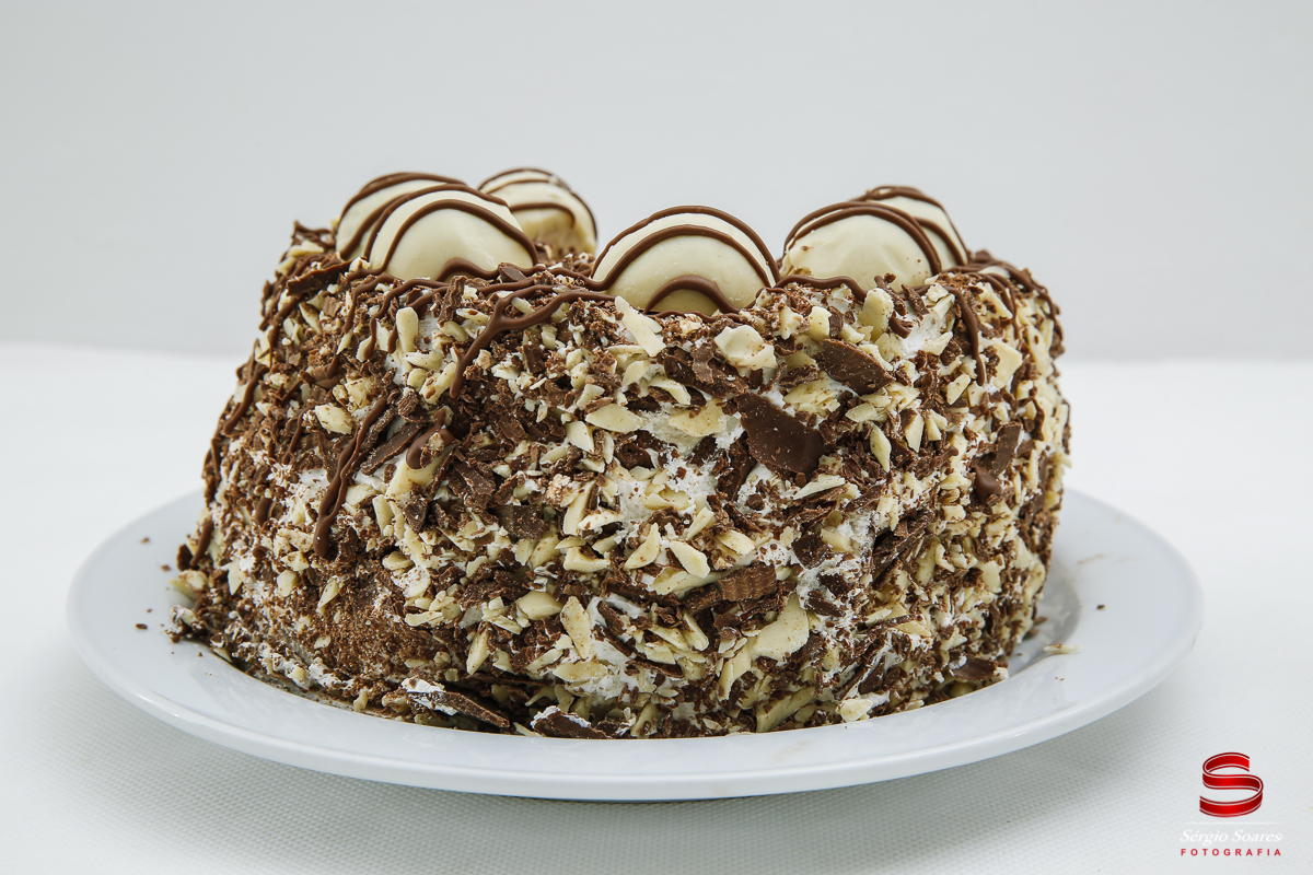 fotografia-fotografo-cuiaba-mato-grosso-brasil-sergio-soares-fotos-de-casamento-chocolarte-doces