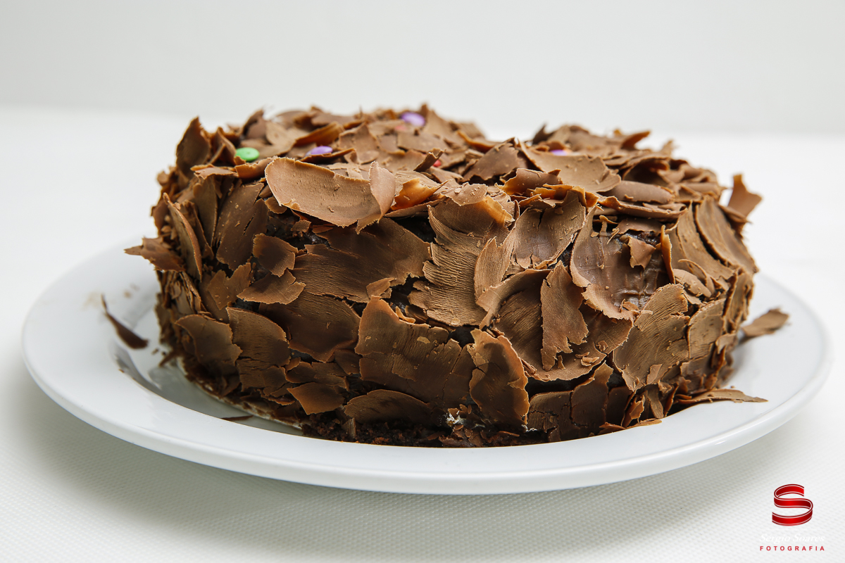 fotografia-fotografo-cuiaba-mato-grosso-brasil-sergio-soares-fotos-de-casamento-chocolarte-doces