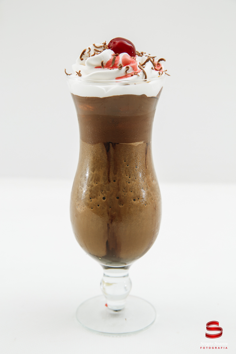 fotografia-fotografo-cuiaba-mato-grosso-brasil-sergio-soares-fotos-de-casamento-chocolarte-doces