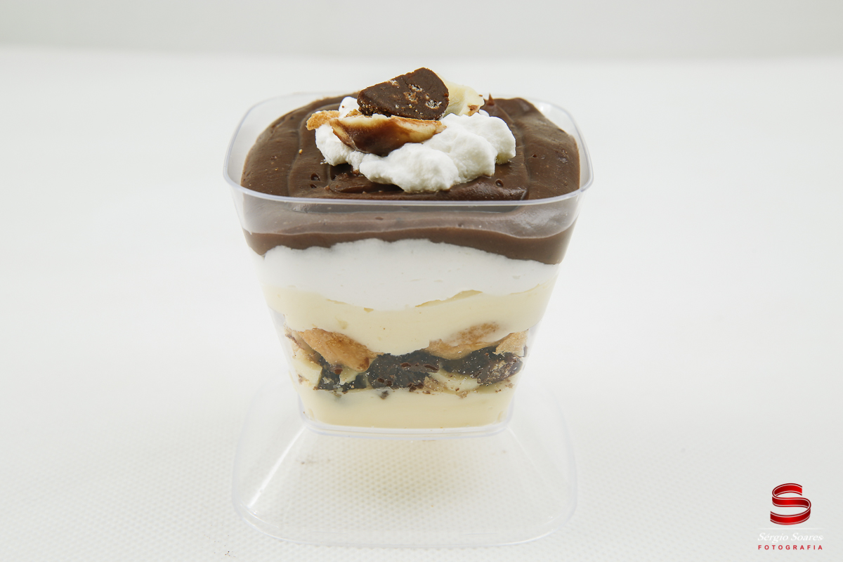 fotografia-fotografo-cuiaba-mato-grosso-brasil-sergio-soares-fotos-de-casamento-chocolarte-doces