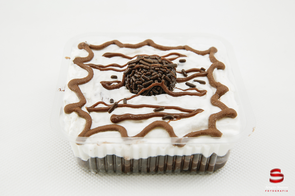 fotografia-fotografo-cuiaba-mato-grosso-brasil-sergio-soares-fotos-de-casamento-chocolarte-doces