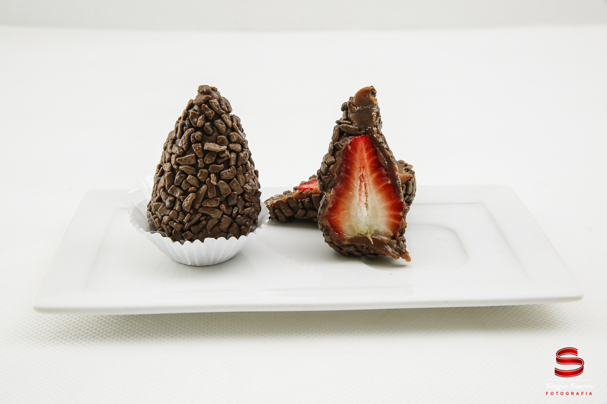 fotografia-fotografo-cuiaba-mato-grosso-brasil-sergio-soares-fotos-de-casamento-chocolarte-doces