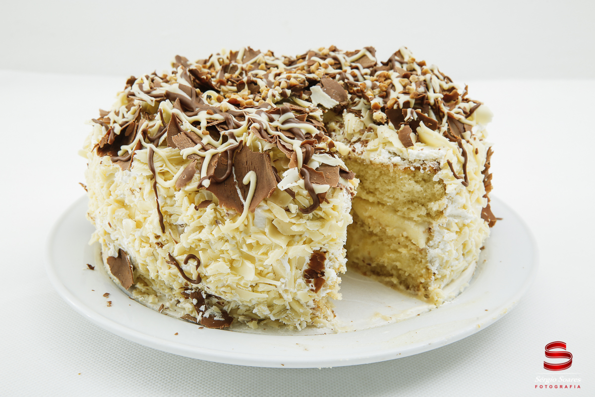 fotografia-fotografo-cuiaba-mato-grosso-brasil-sergio-soares-fotos-de-casamento-chocolarte-doces