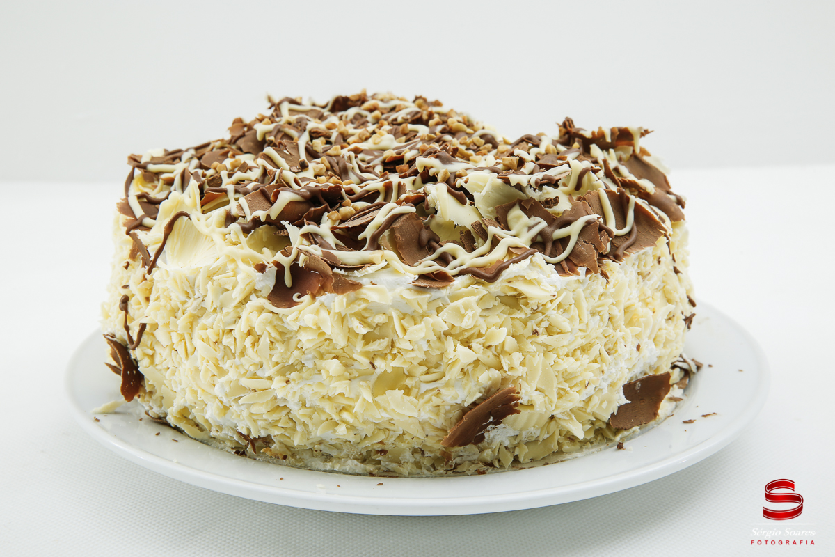 fotografia-fotografo-cuiaba-mato-grosso-brasil-sergio-soares-fotos-de-casamento-chocolarte-doces