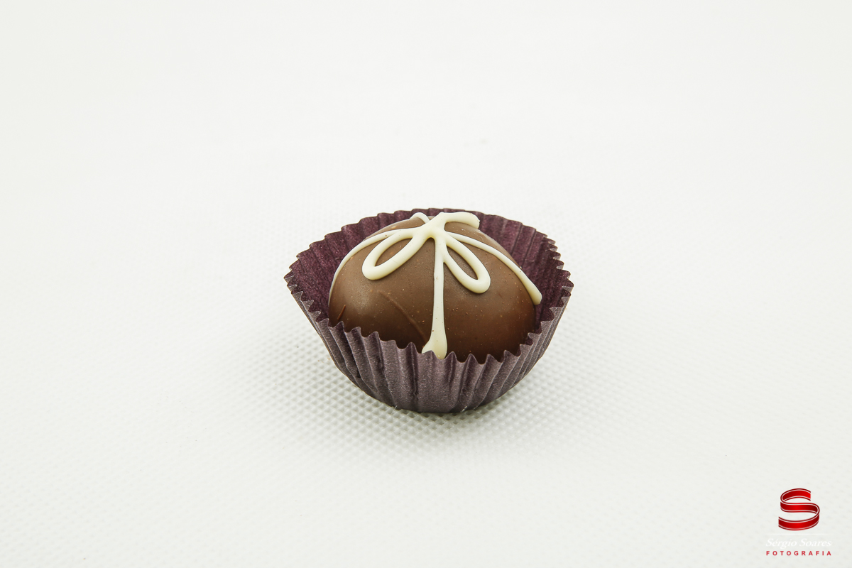 fotografia-fotografo-cuiaba-mato-grosso-brasil-sergio-soares-fotos-de-casamento-chocolarte-doces